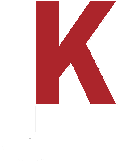 JK